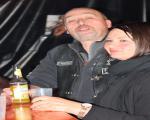 images/38 Jahre/IMG_9040.jpg